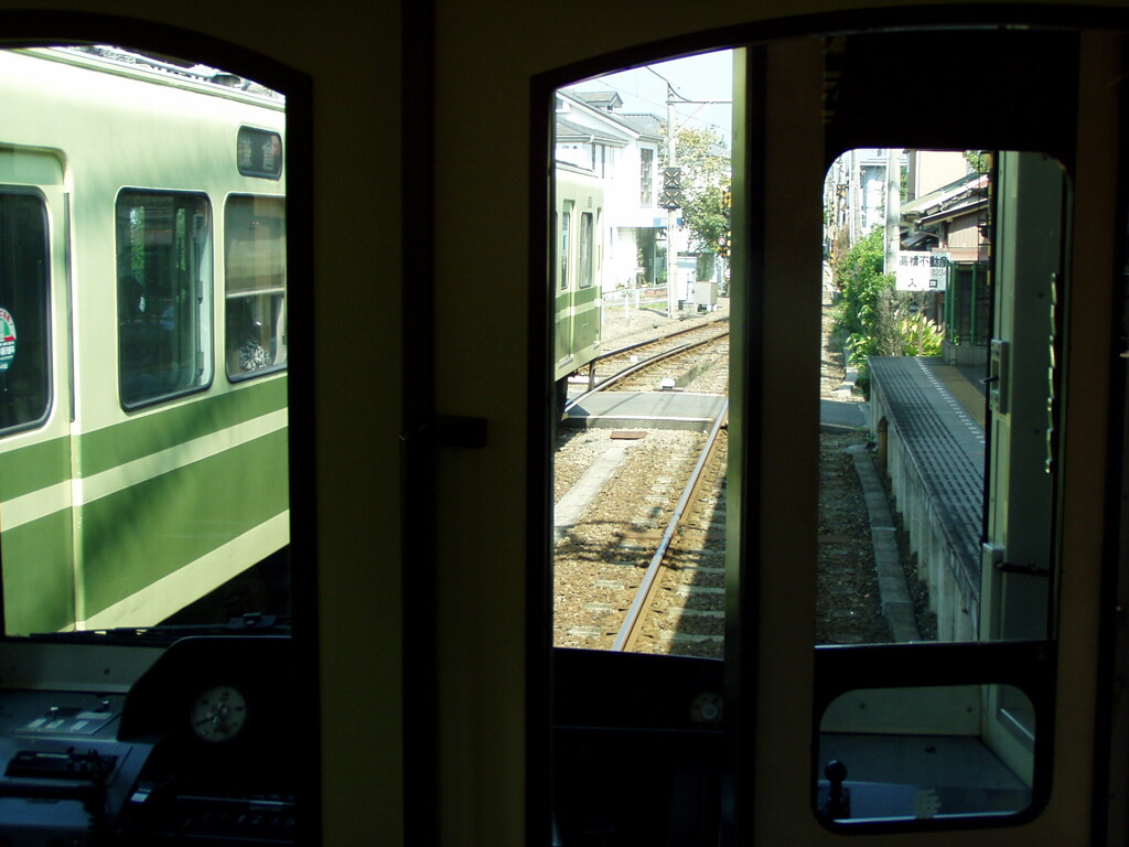 P9020088