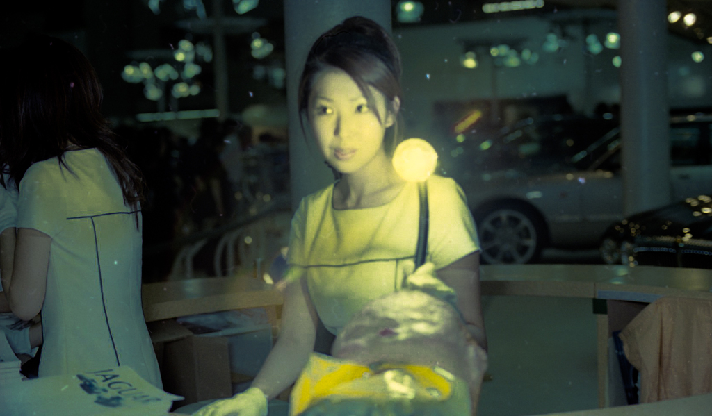 a99モ－タ－ショウ-96