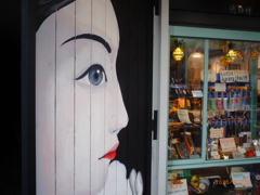 リコ－デジタル4-1