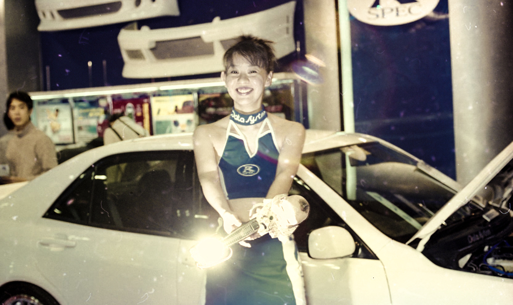 a99モ－タ－ショウ-32