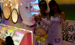 a99モ－タ－ショウ-116