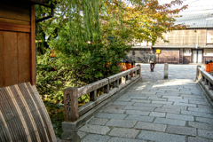関西旅行-329