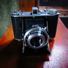 _0014513olympus6, 中古カメラolympus6, 中古カメラ-6