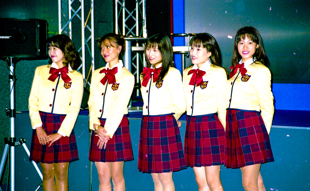 a9810ゲ￥ムショウ-91