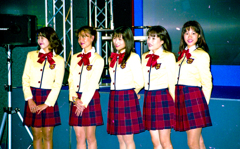 a9810ゲ￥ムショウ-91