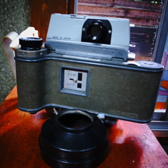_0014523mamiya, 中古カメラmamiya, 中古カメラ-76