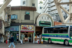 関西旅行-979