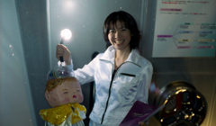 a99モ－タ－ショウ-124