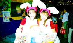 a9810ゲ￥ムショウ-126