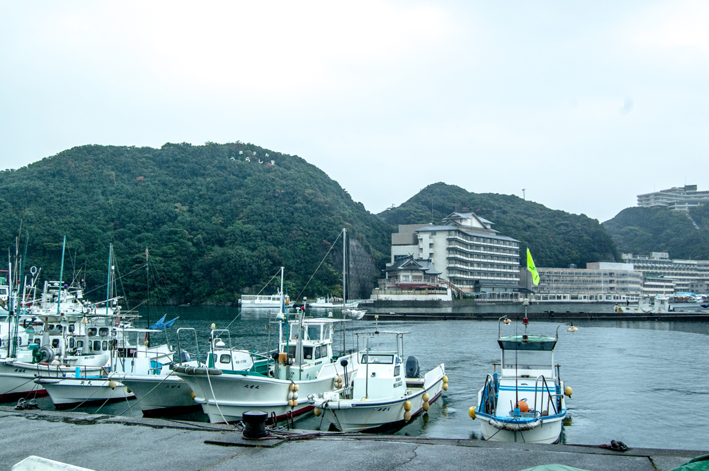 関西旅行-690