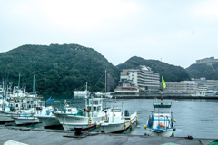 関西旅行-690