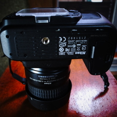 _0014473nikon f801, 中古カメラnikon f801, 中古カ