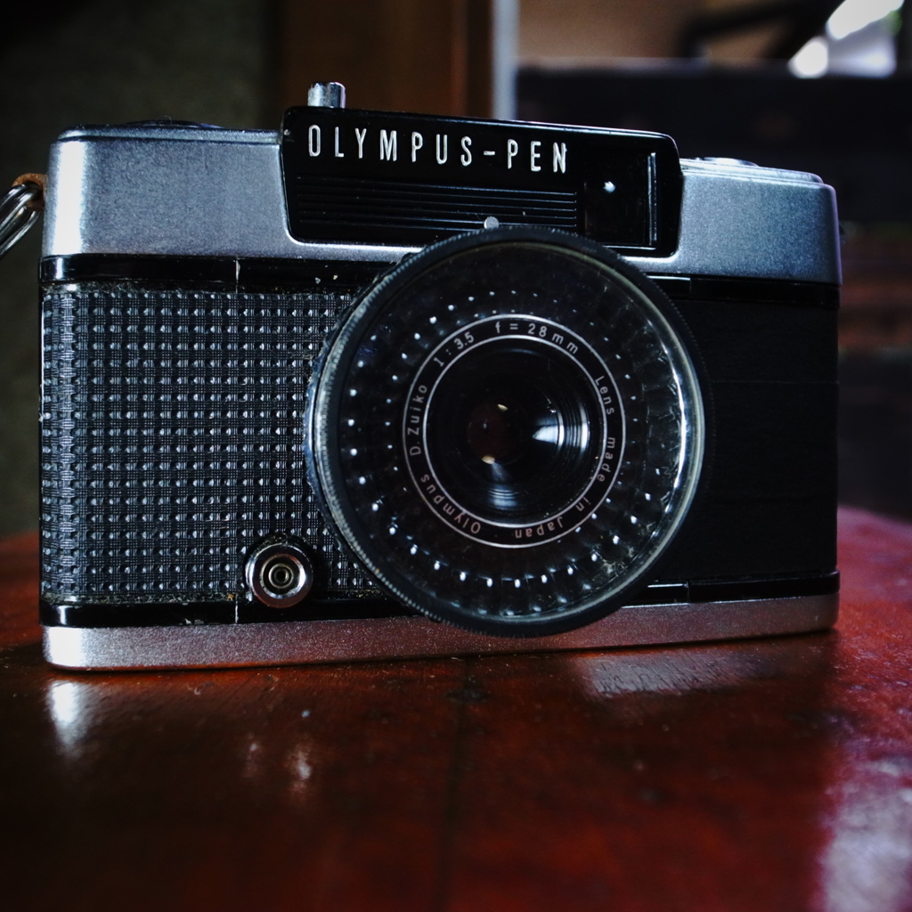_0014474olympus ee3, 中古カメラolympus ee3, 中