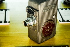 d3300-156