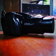 _0014543olympus l2, 中古カメラolympus l2, 中古カ