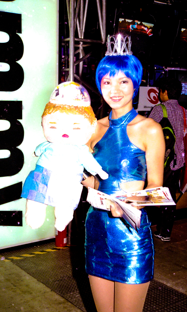 a9810ゲ￥ムショウ-9