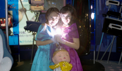 a99モ－タ－ショウ-123