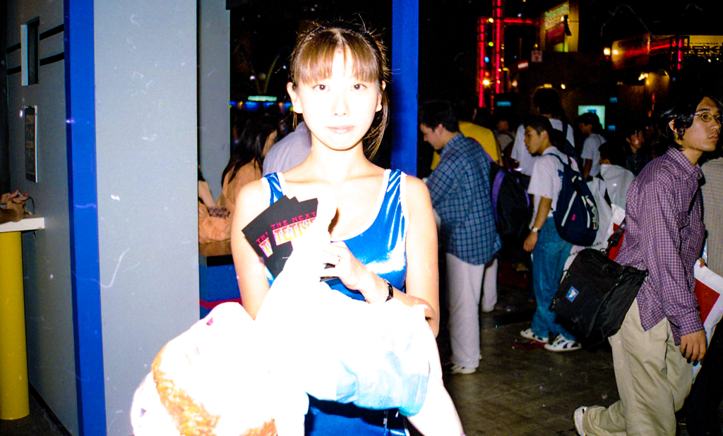 a9810ゲ￥ムショウ-63