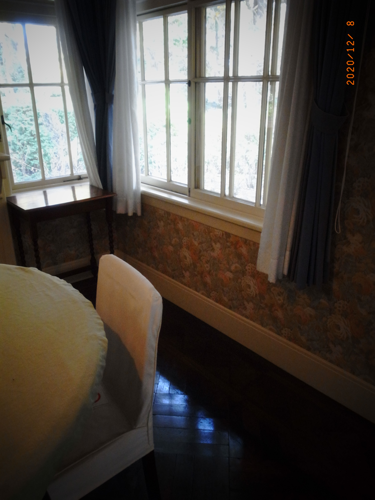 リコ－デジタル4-134