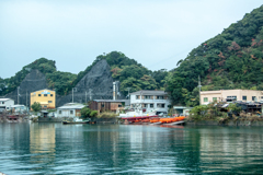 関西旅行-707