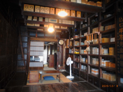 リコ－デジタル4-38