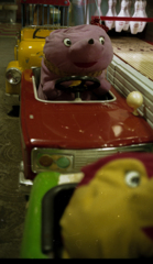 オリンパス35ｄｃ040