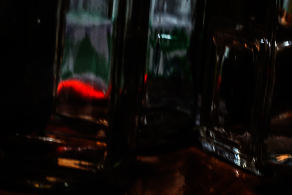 cube-106