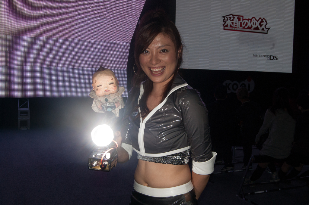 NIKONND40GAMESHOW-103