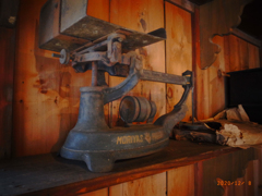 リコ－デジタル4-25