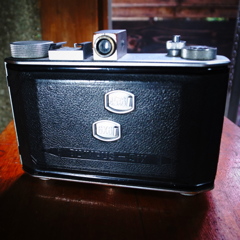 _0014515olympus6, 中古カメラolympus6, 中古カメラ-6