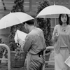 ａ女子アナａ-54