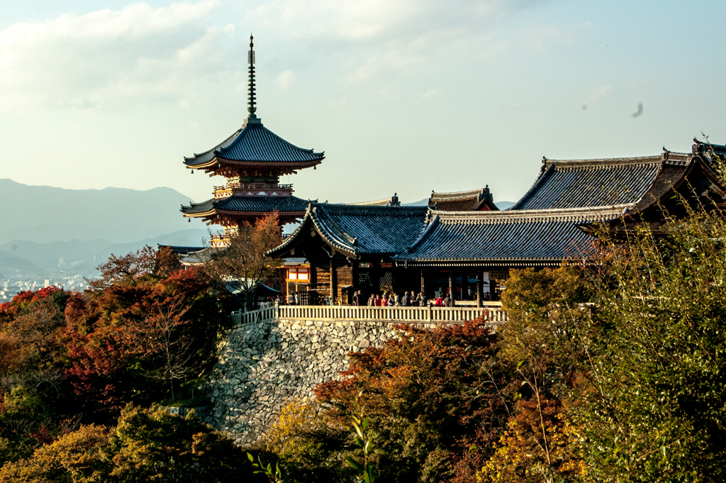 関西旅行-461