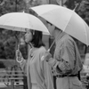 ａ女子アナａ-26
