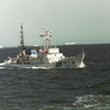 IMAG0041