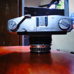 _0014538olympus auta eye, 中古カメラolympus a