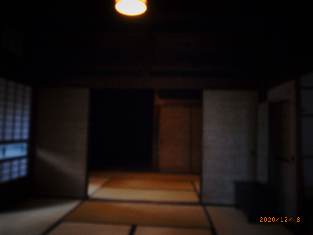 リコ－デジタル4-19