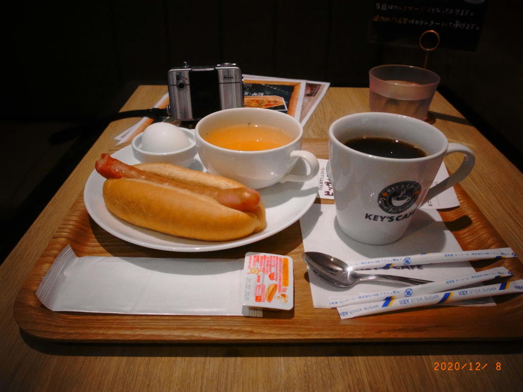 リコ－デジタル4-7