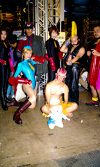 a9810ゲ￥ムショウ-69