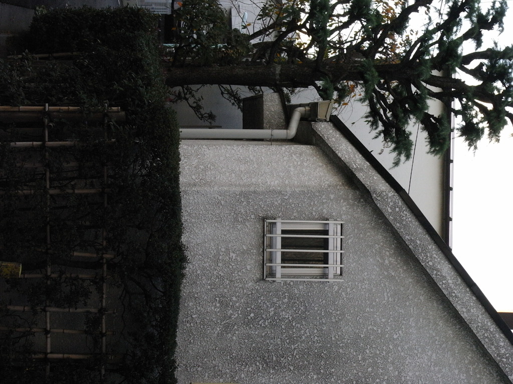 R0013012