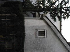 R0013012