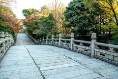 関西旅行-470