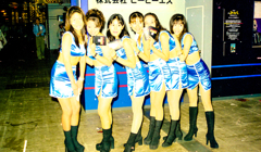 a9810ゲ￥ムショウ-98