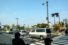 関西旅行-969