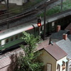 DSC00759