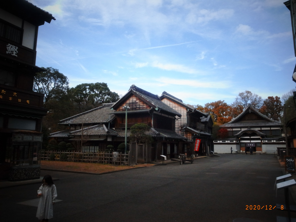 リコ－デジタル4-48