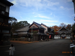 リコ－デジタル4-48