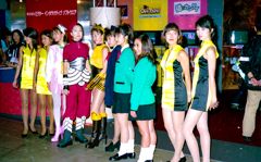 a9810ゲ￥ムショウ-105