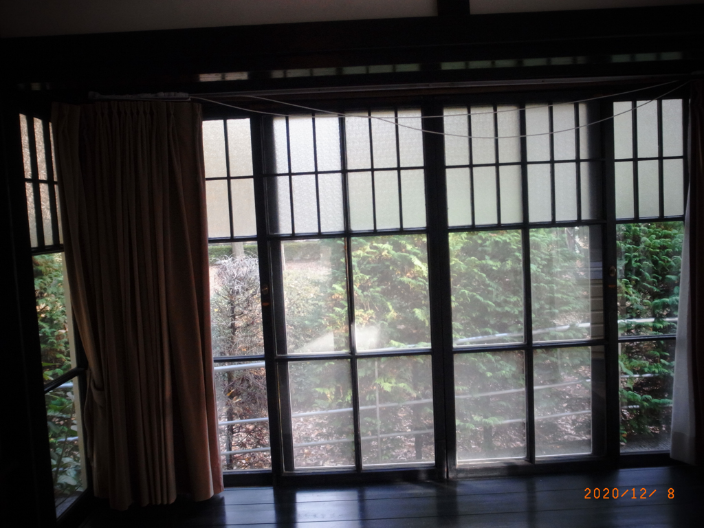 リコ－デジタル4-132