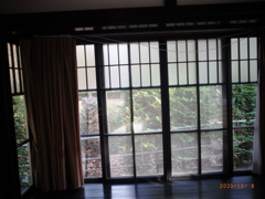 リコ－デジタル4-132