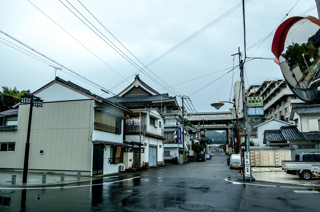 関西旅行-924